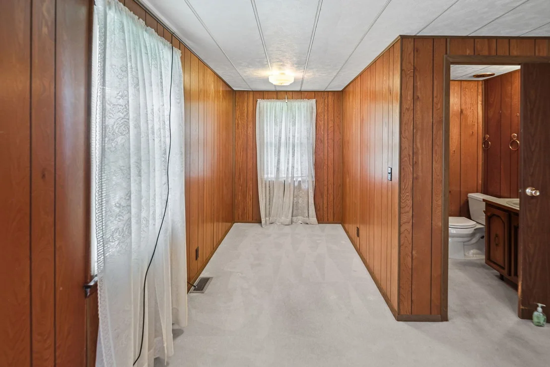 Photo of 23679 N Carpenter Lane