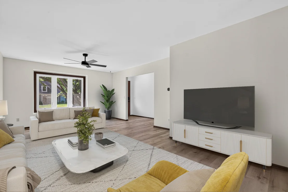 Photo of 16 Sherwick Road