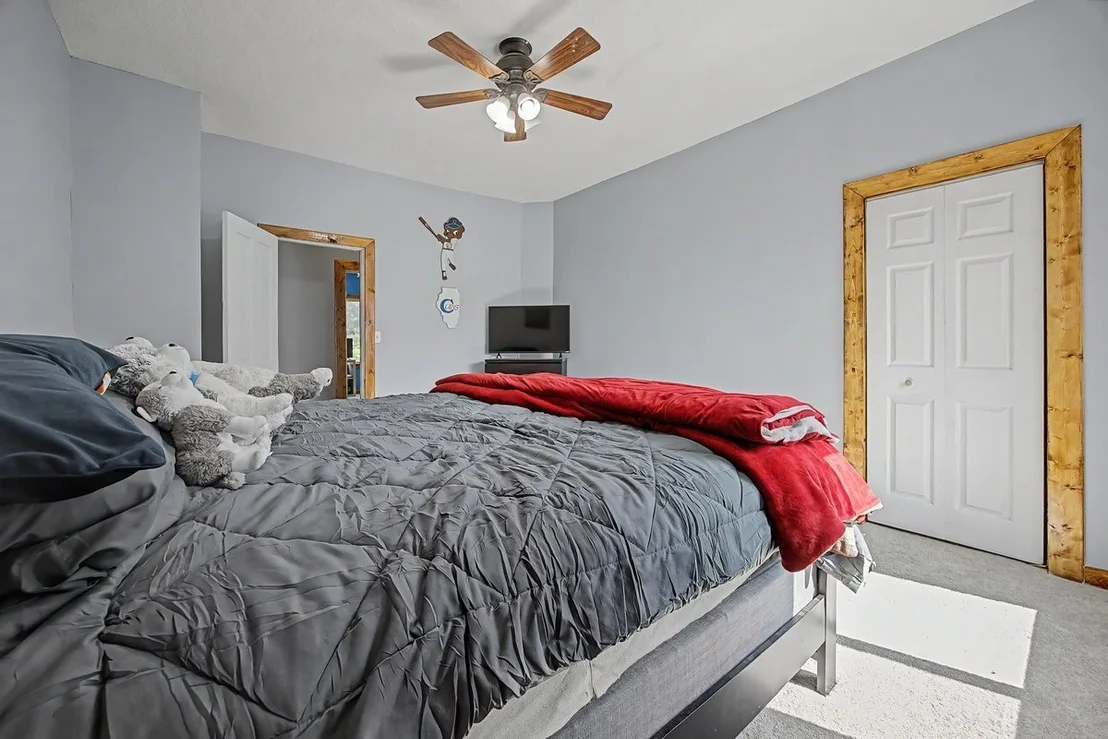 Photo of 111 7th Street