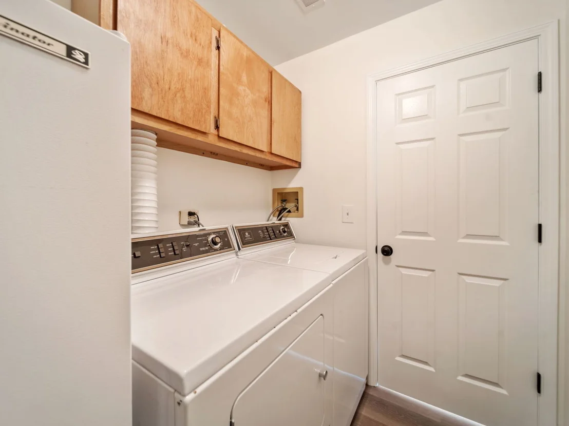 Photo of 1433 Polo Drive
