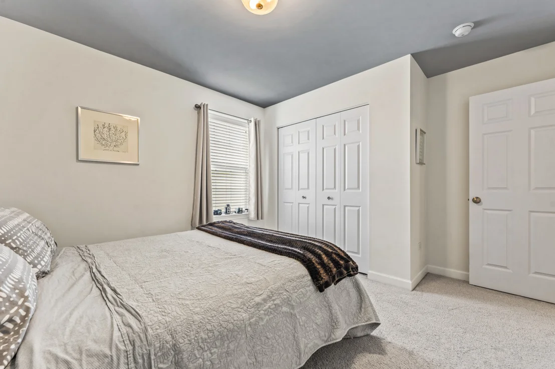 Photo of 1251 W Thomas Road