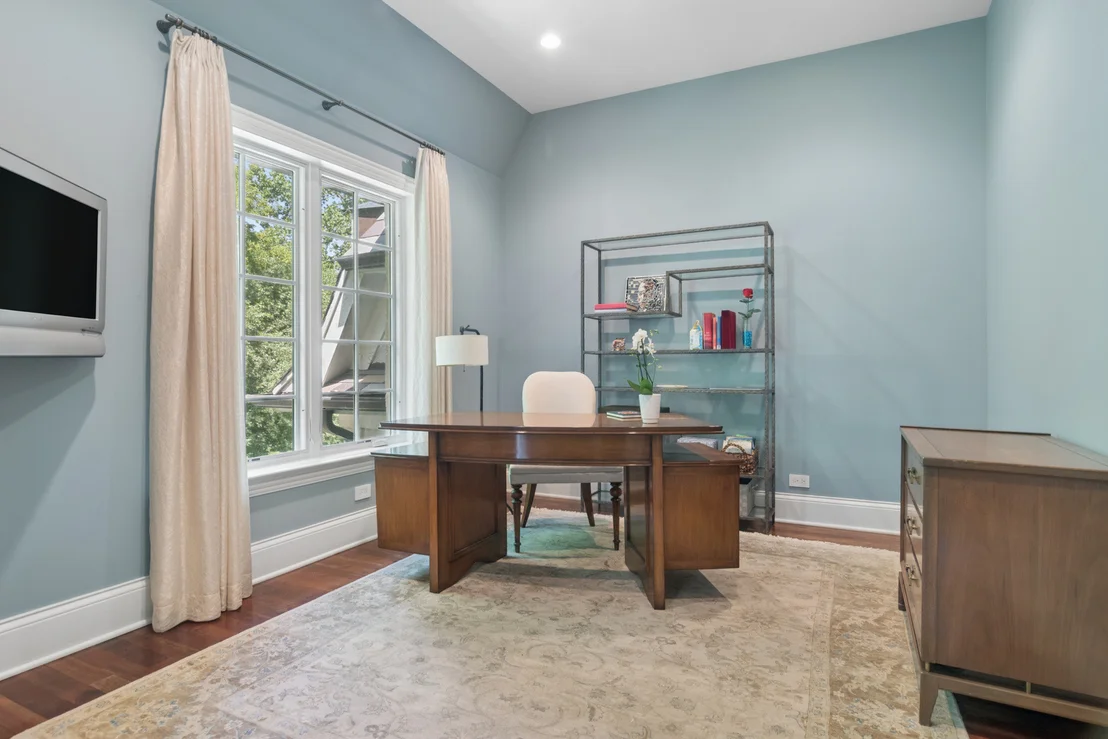Photo of 1128 Mt. Pleasant Road