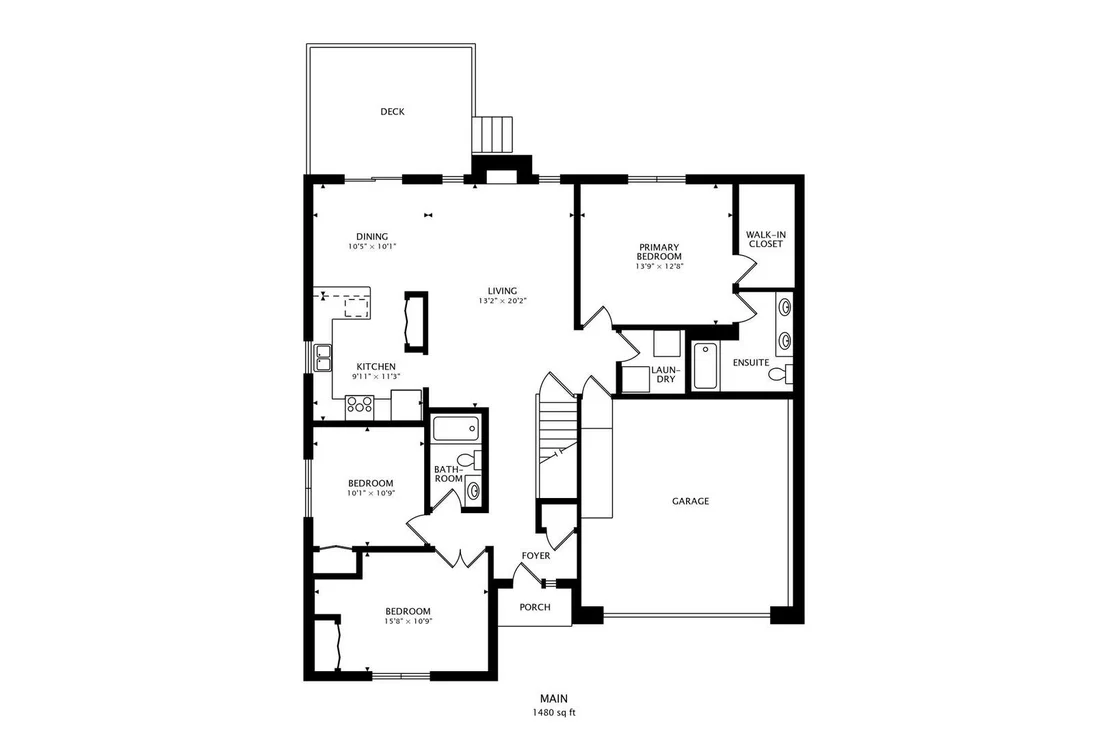 Photo of 231 Clover Chase Circle