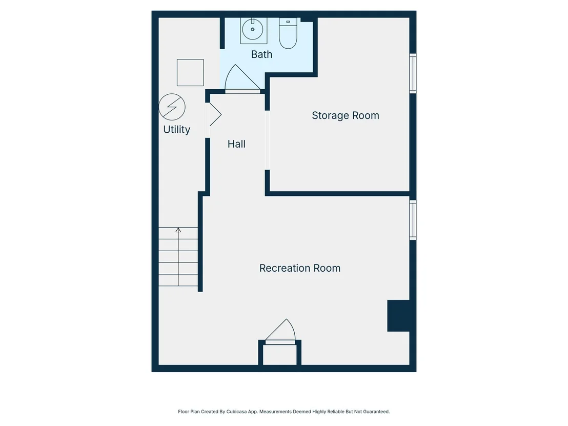 Photo of 352 Coneflower Drive