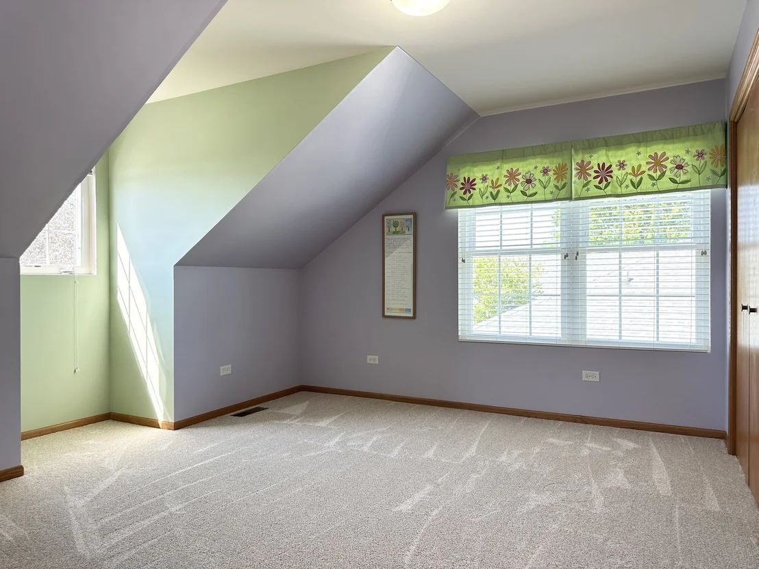 Photo of 1650 Jennifer Drive