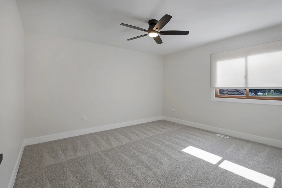 Photo of 1447 Comanche Drive