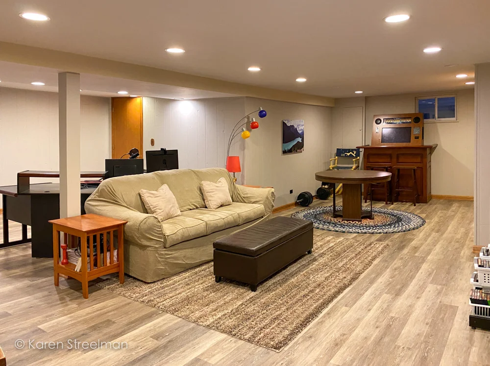 Photo of 12010 Mohican Drive
