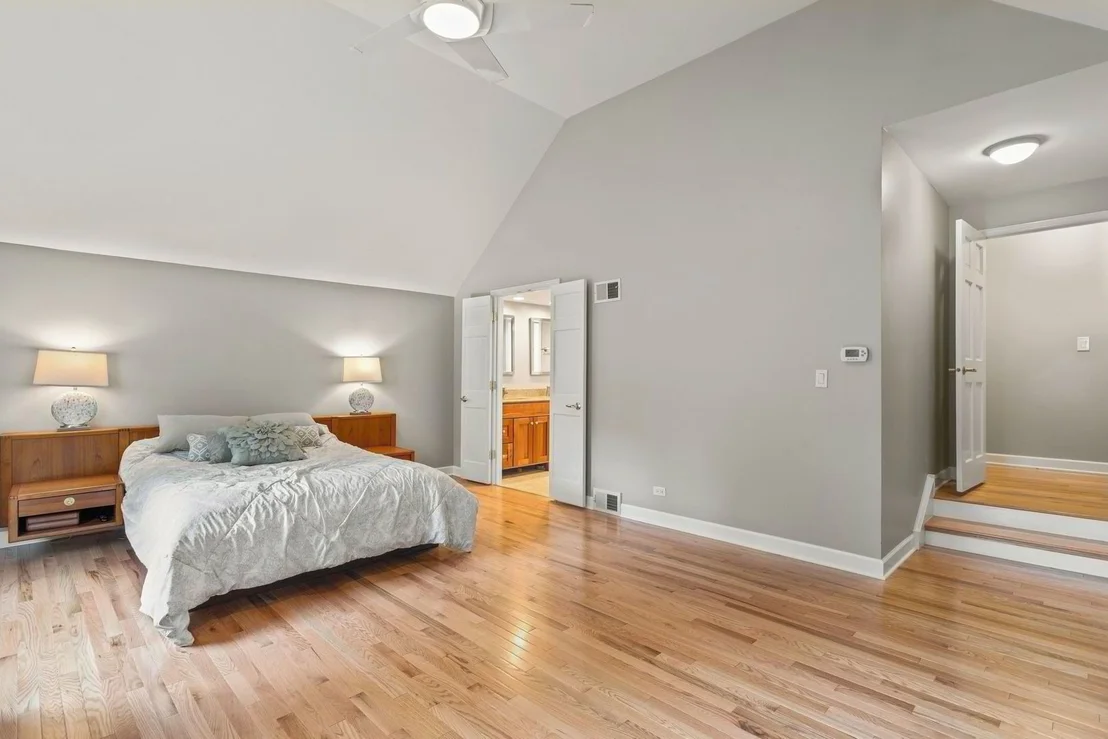 Photo of 1023 Creekside Circle