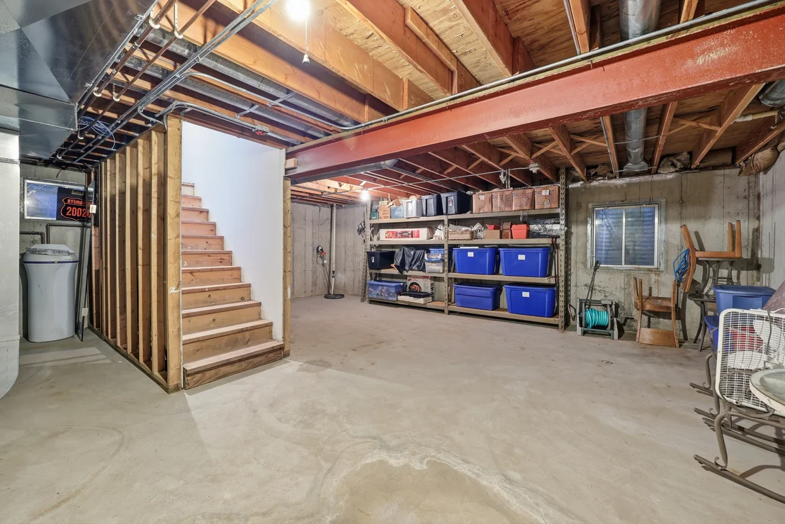Photo of 35764 N Highpoint Lane