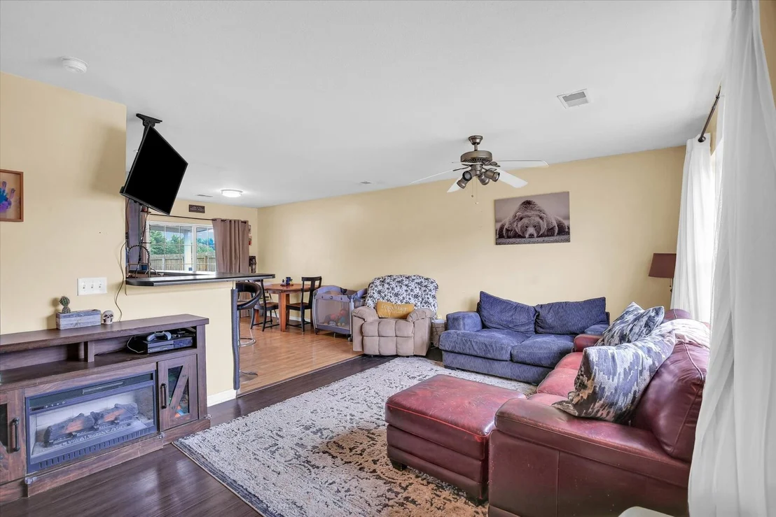 Photo of 3434 Monarch Drive