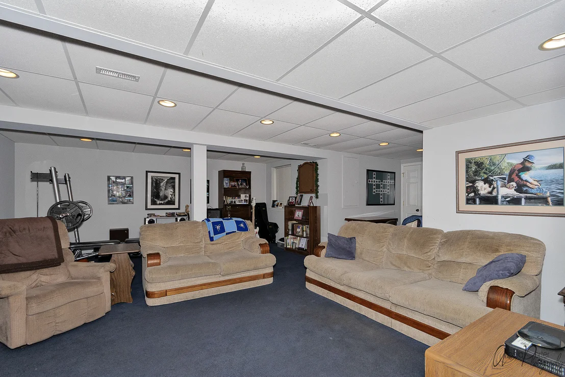 Photo of 1831 Hartley Drive