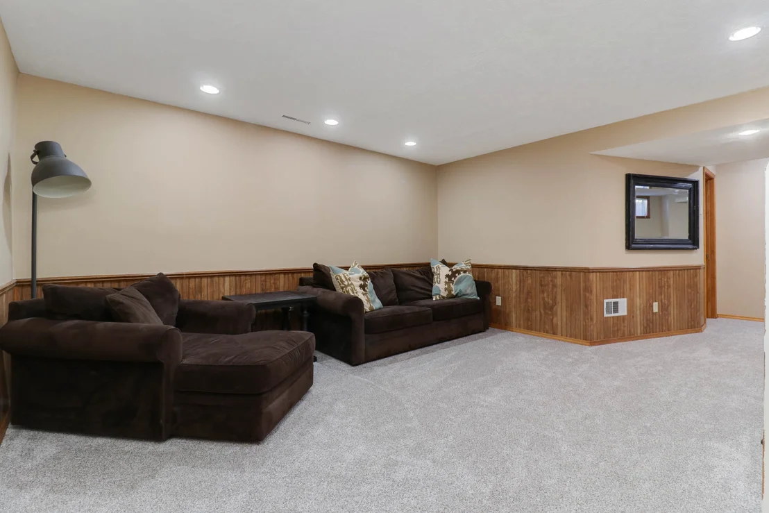 Photo of 3203 Eagle Crest Road