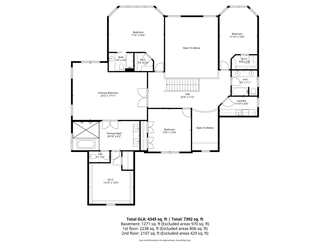 Photo of 1046 Sylvan Circle