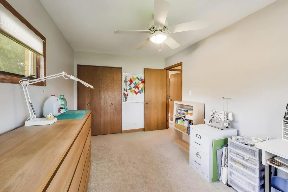 Photo of 1036 Clark Lane