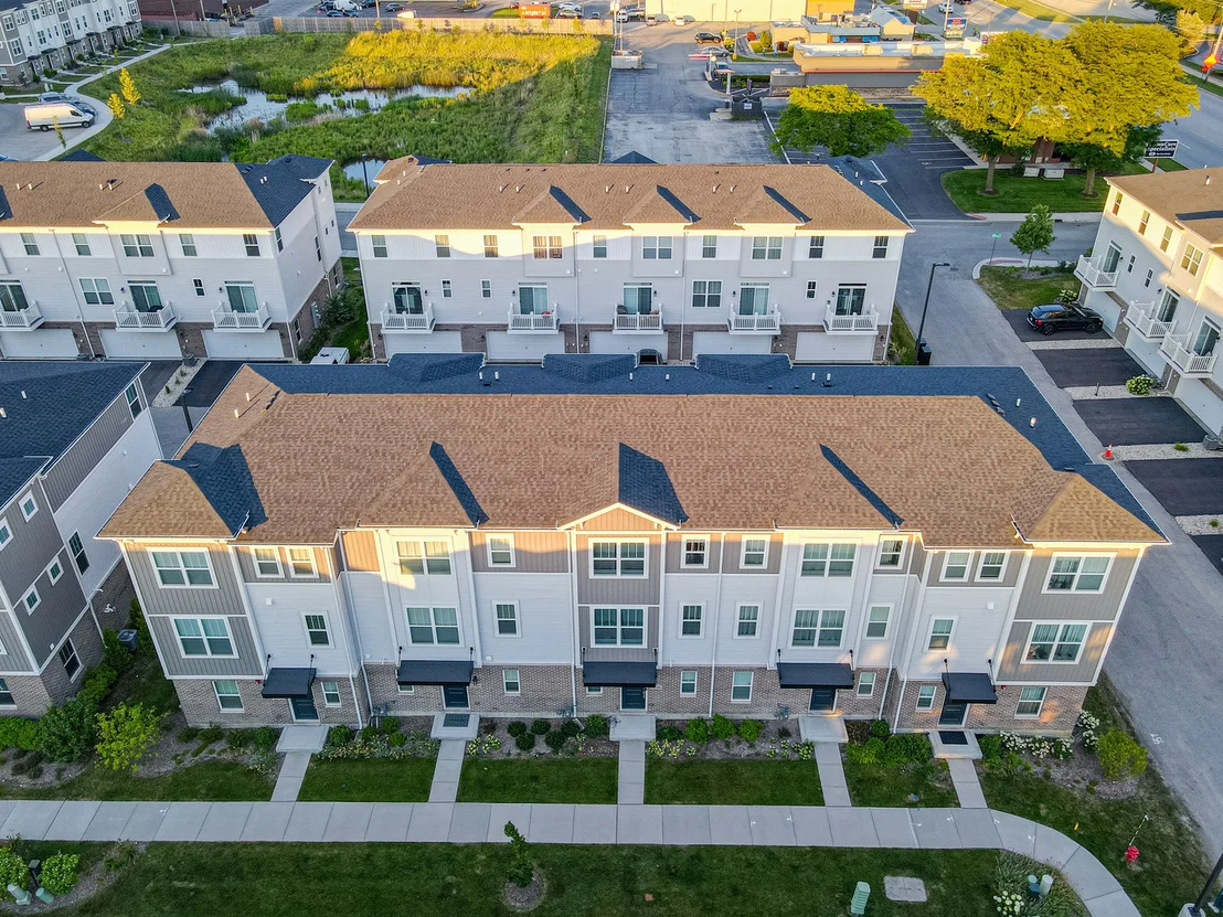 Photo of 1546 Slade Way