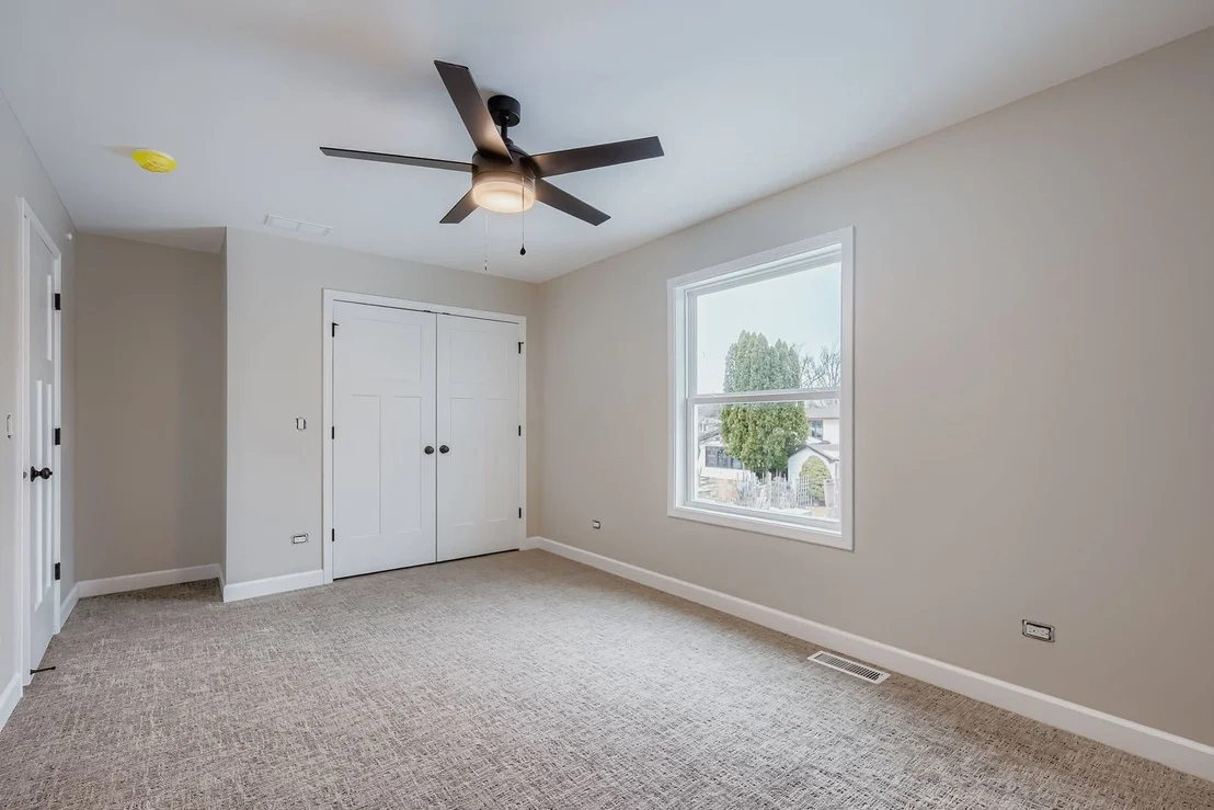 Photo of 5244 169th Place