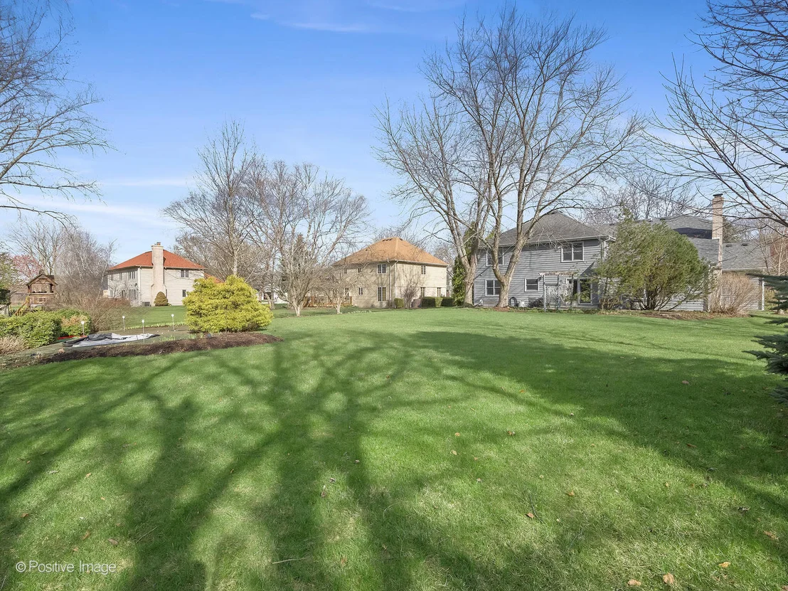Photo of 230 Plumtree Lane