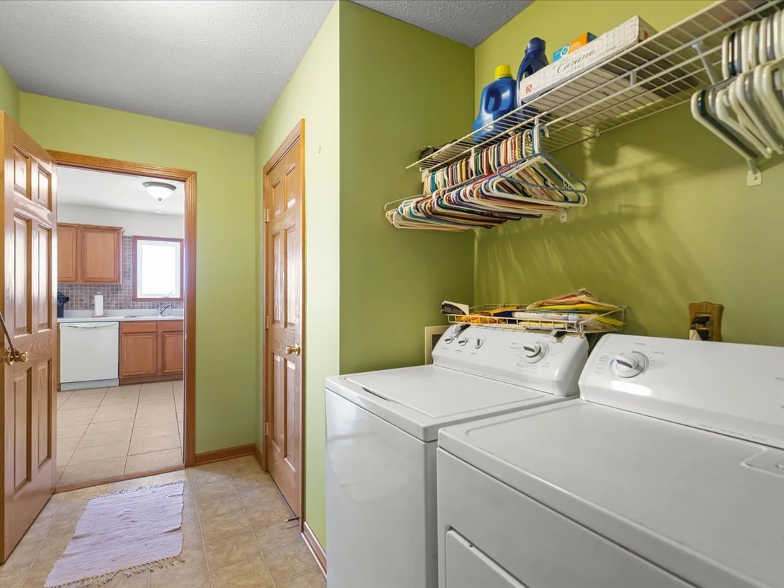 Photo of 2170 Burnett Drive