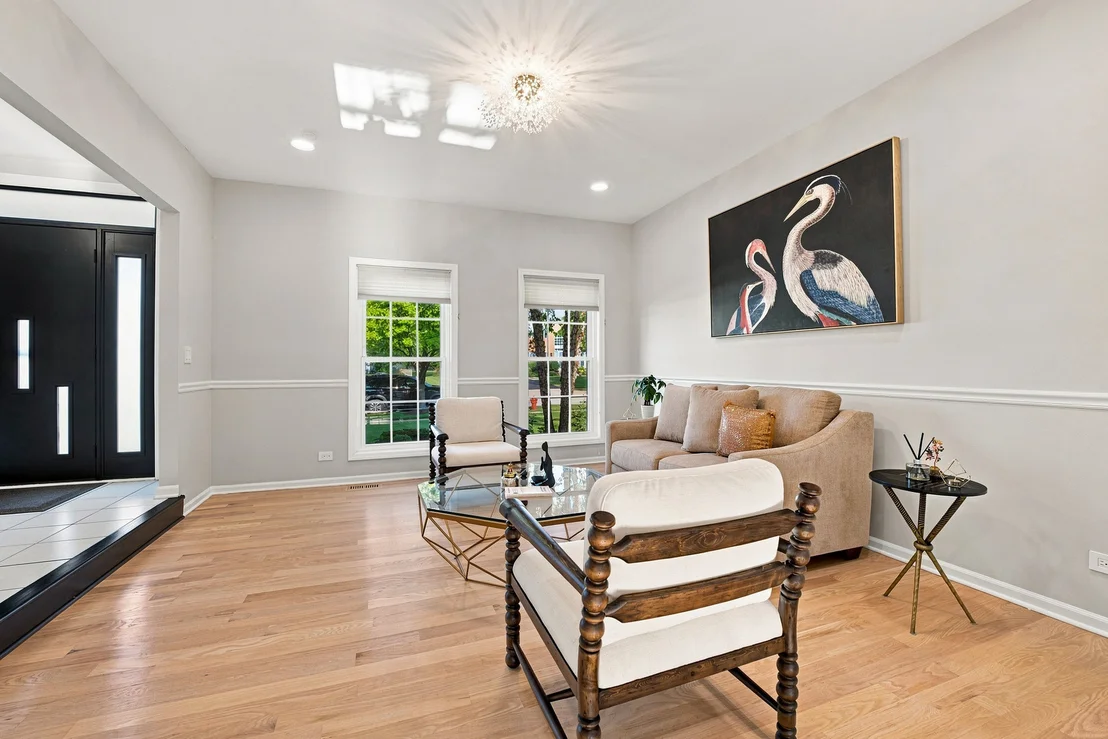 Photo of 4527 Hatch Lane