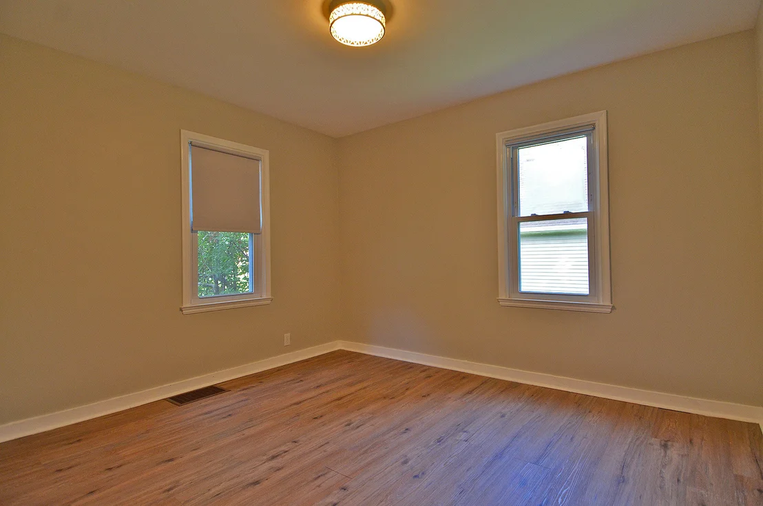Photo of 2113 Fields Place