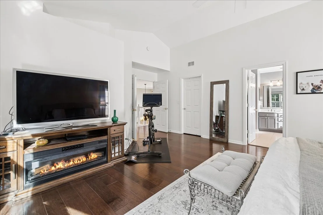 Photo of 333 Alpine Drive