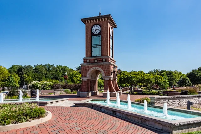 Photo of 375 West Point Circle