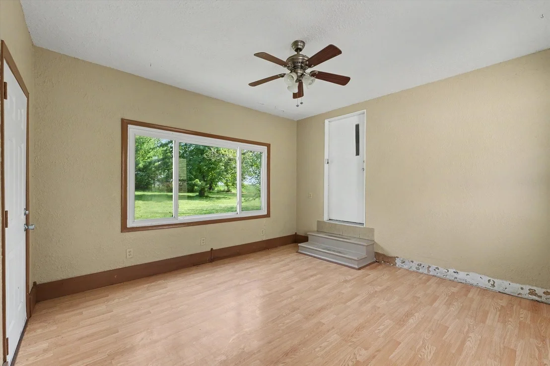 Photo of 14 CHERRY Court