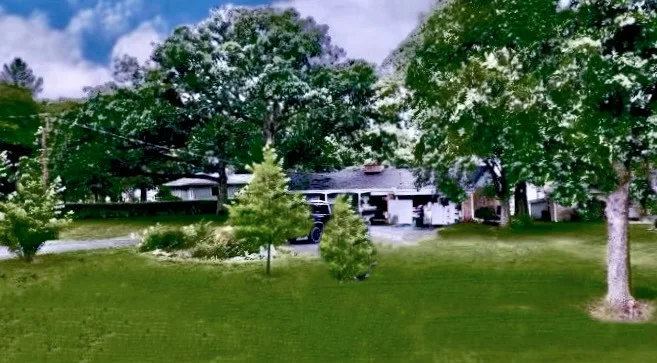 Photo of 496 Rulison Drive