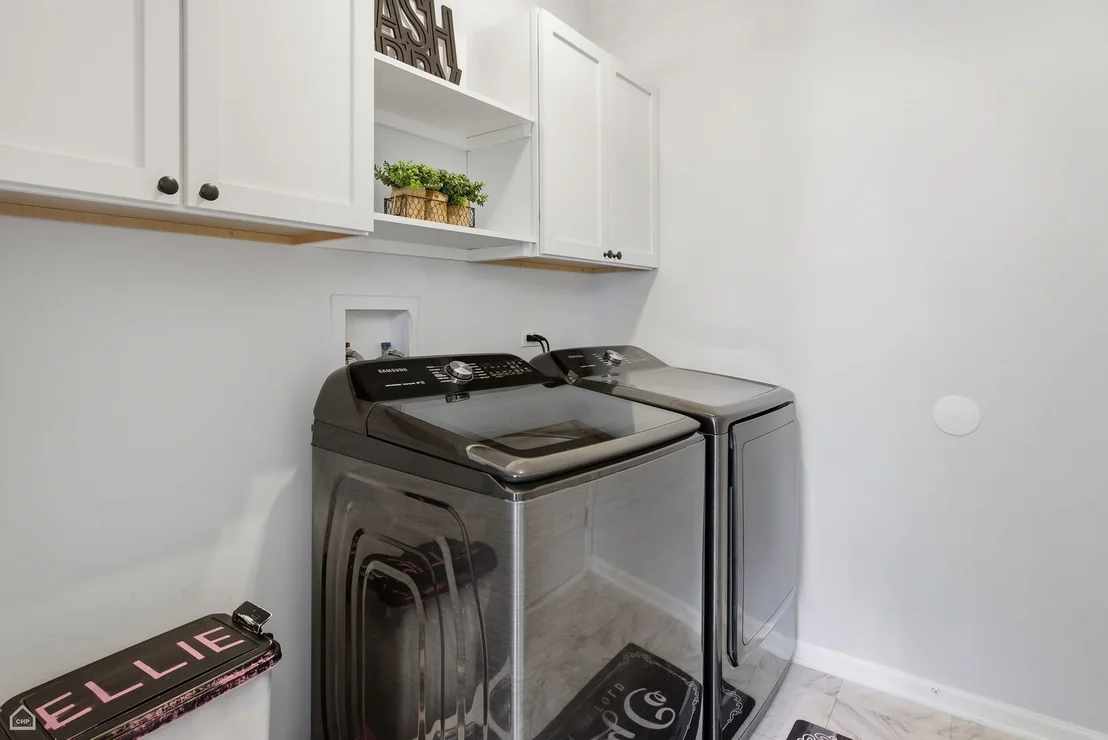 Photo of 628 Manhattan Circle
