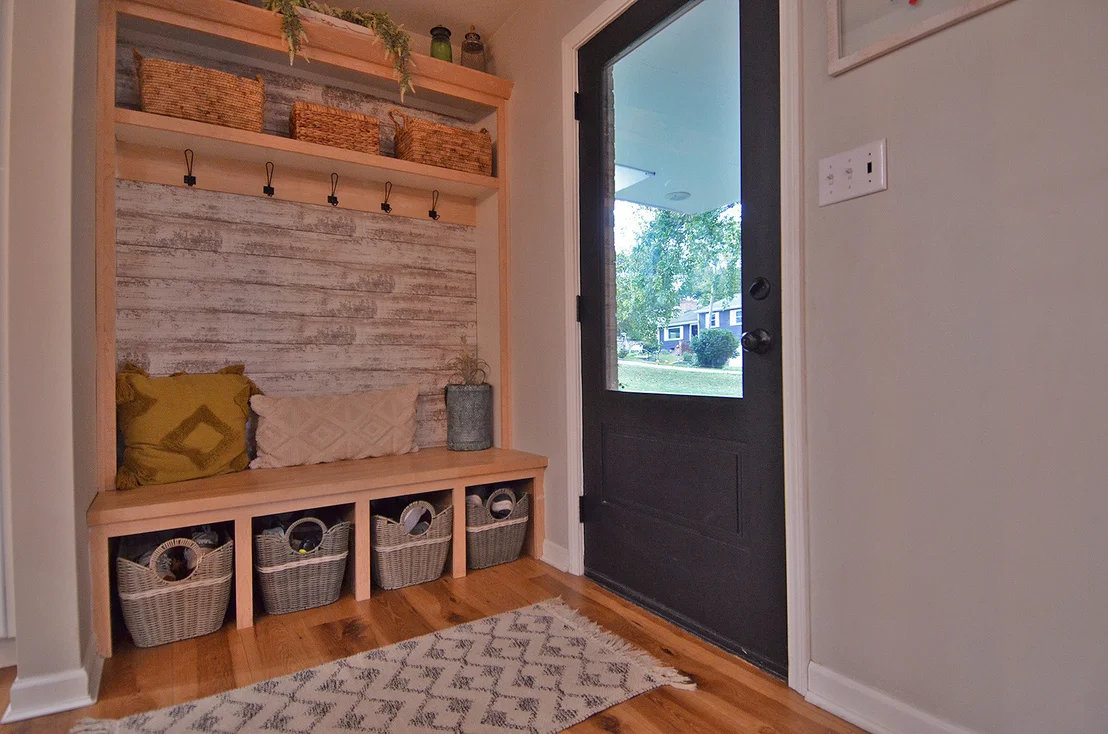 Photo of 2469 Circle Drive
