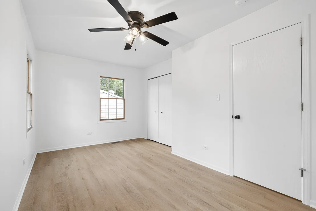 Photo of 300 Macgregor Road