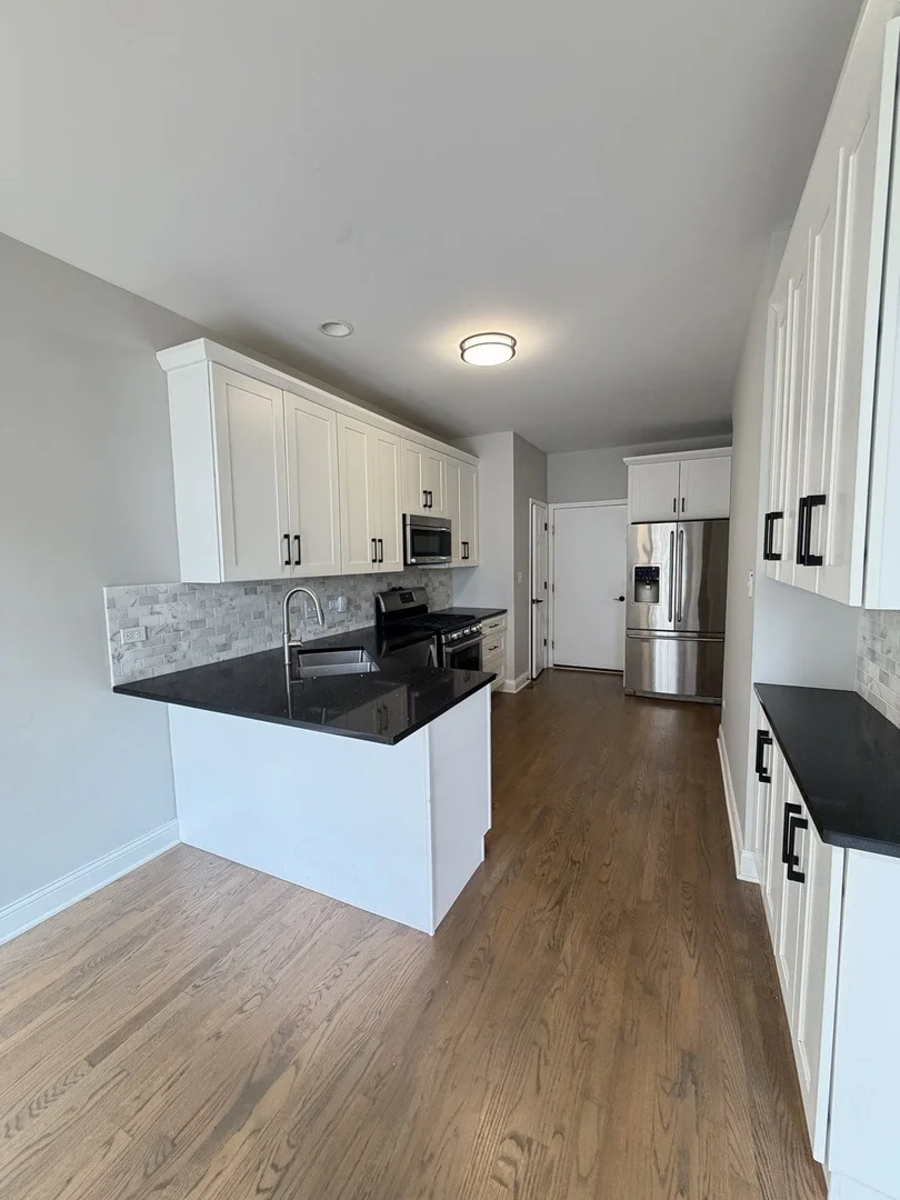 Photo of 541 GOODWIN Drive