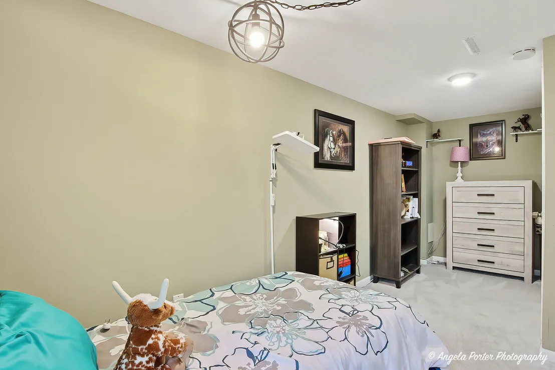 Photo of 348 W. Oriole Trail