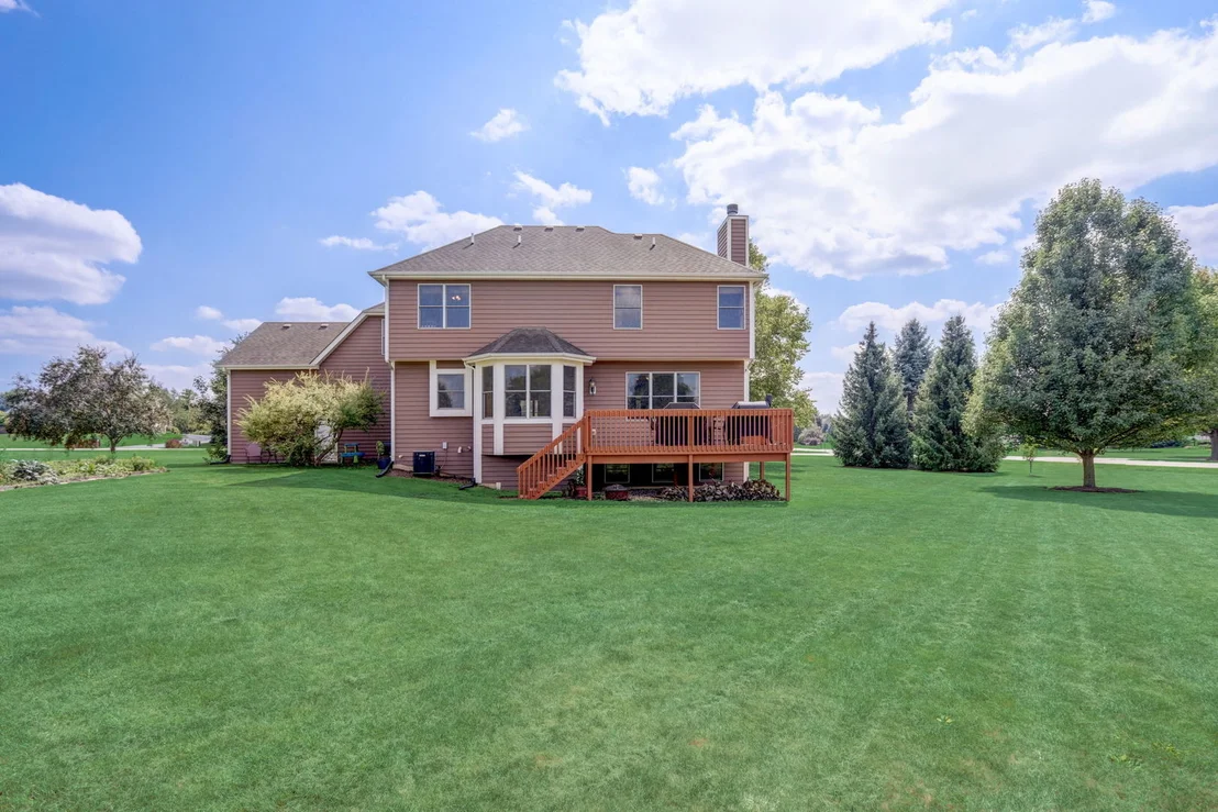 Photo of 1807 Ballina Lane