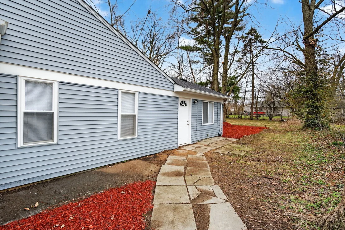 Photo of 311 Sauk Trail