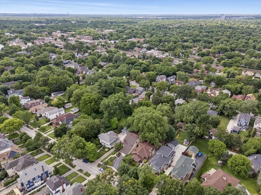 Photo of 210 Gage Road