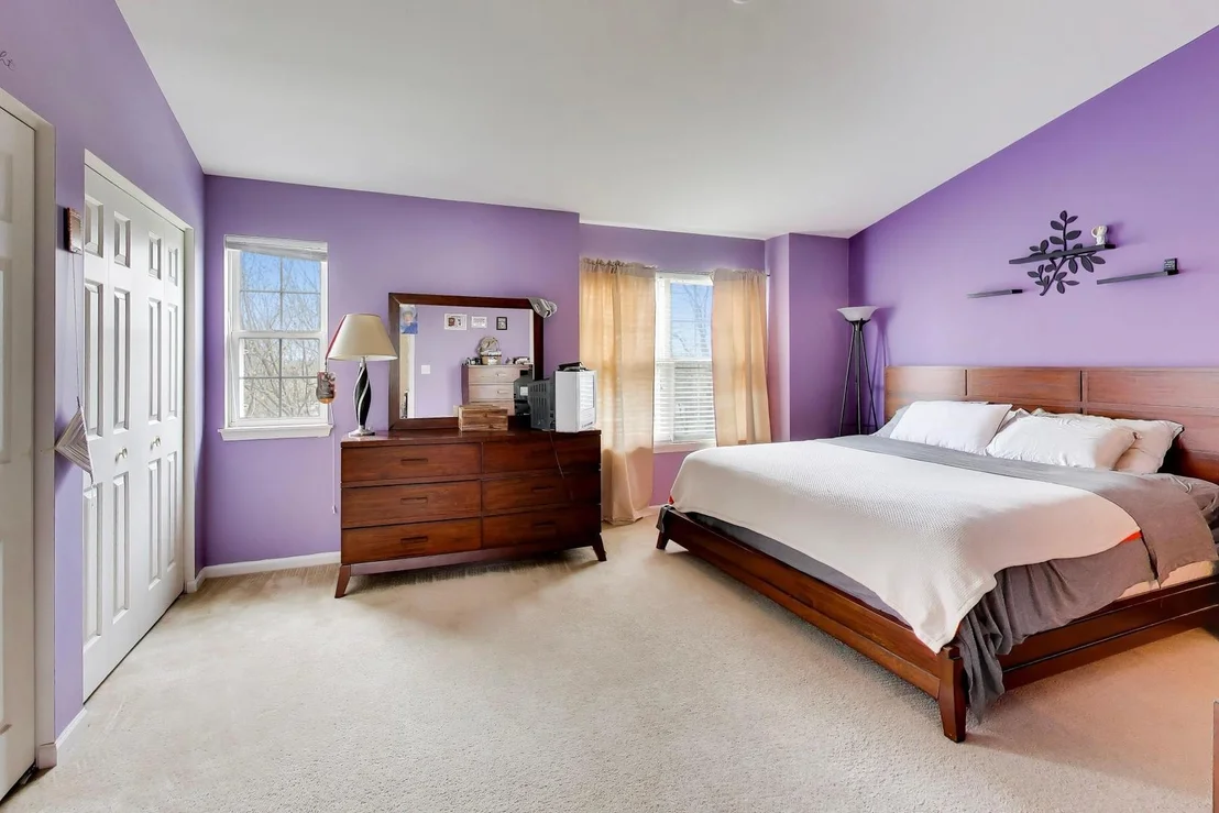 Photo of 1276 SHAMROCK Lane