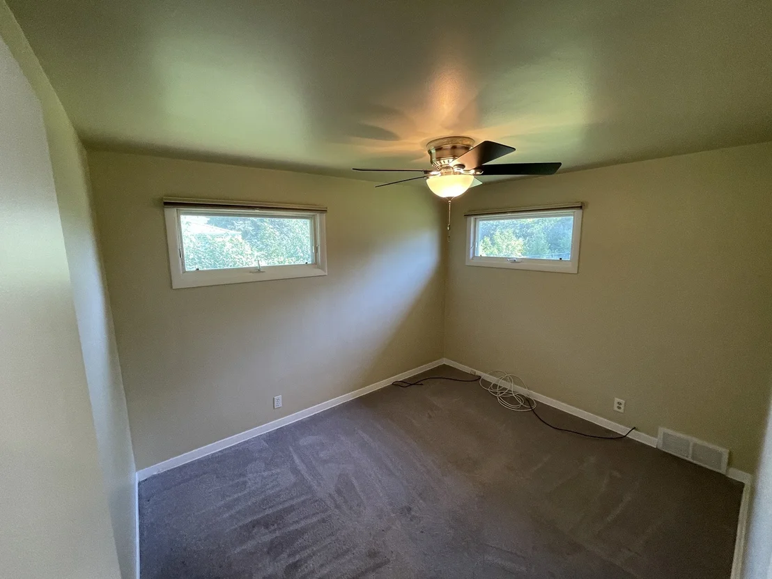 Photo of 11 Shagbark Road