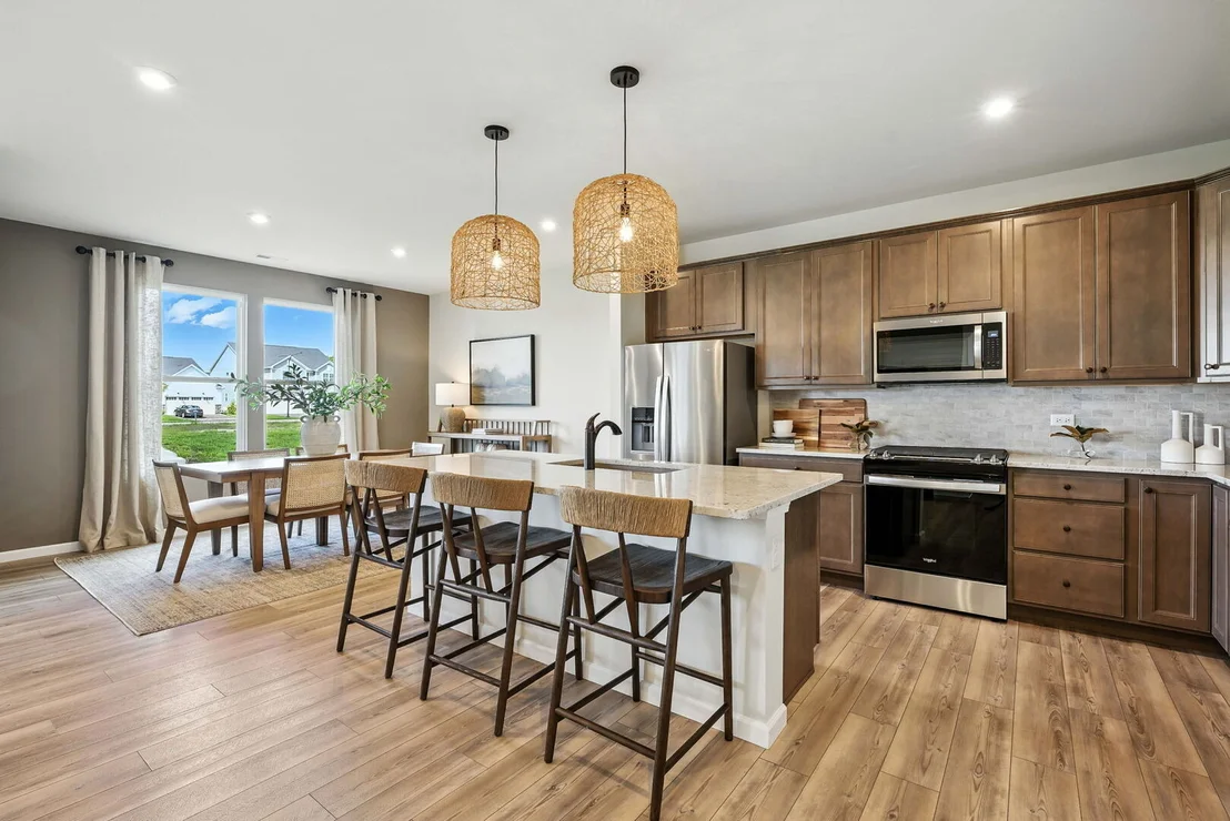 Photo of 134 Daltrey Drive