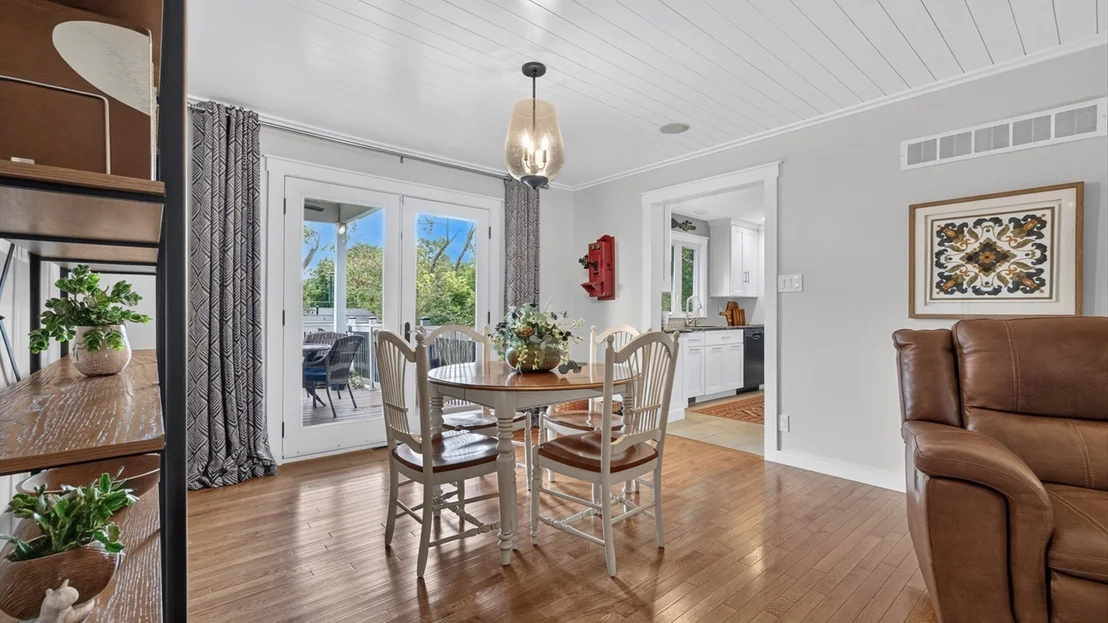 Photo of 313 Vista Drive