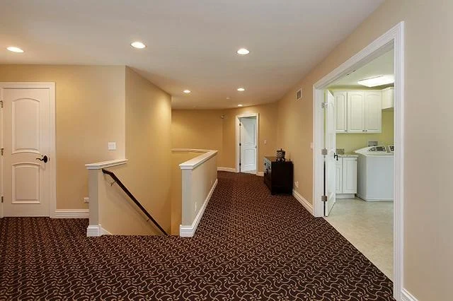 Photo of 1114 Cherry Street