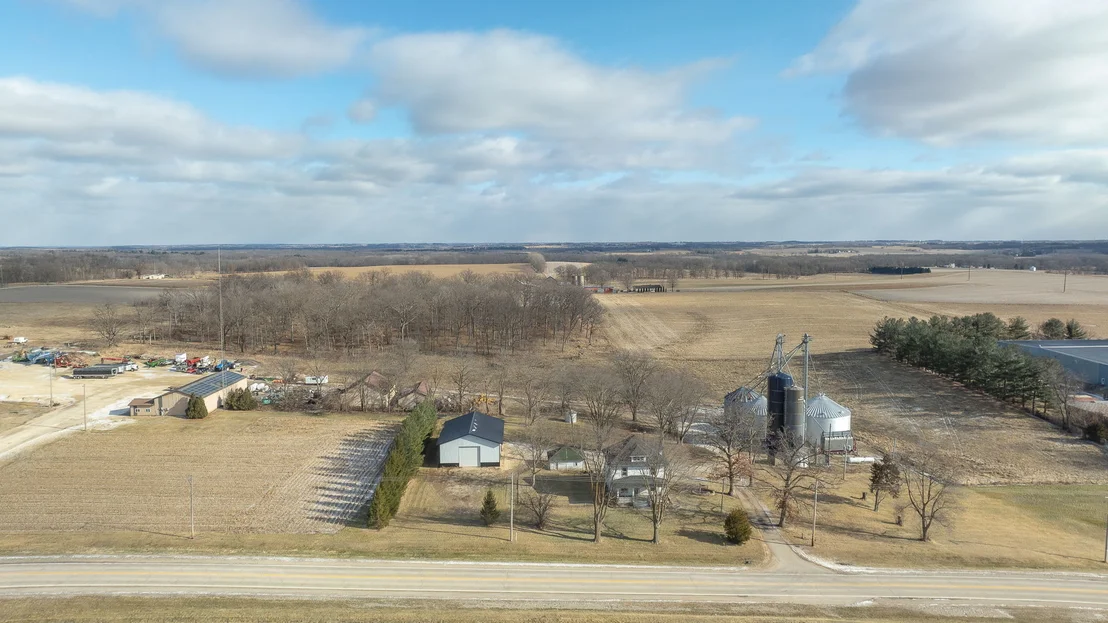 Photo of 6259 N Pecatonica Road