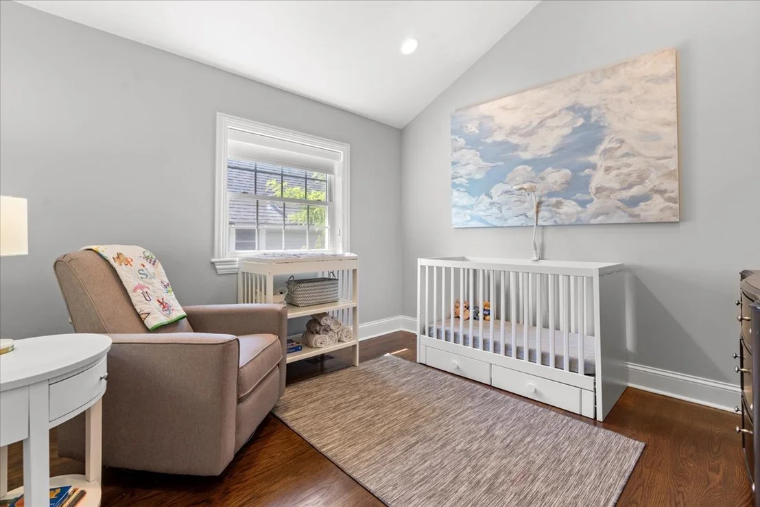 Photo of 980 Green Bay Road