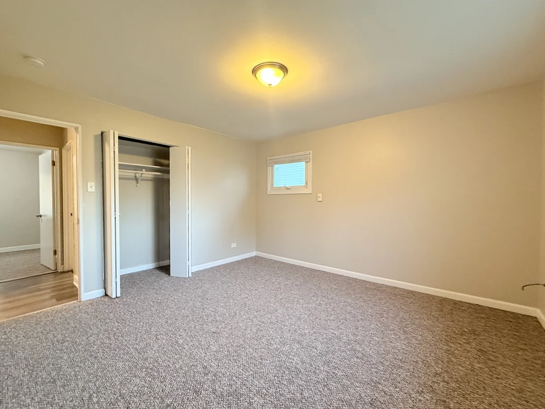 Photo of 17153 Walter Street