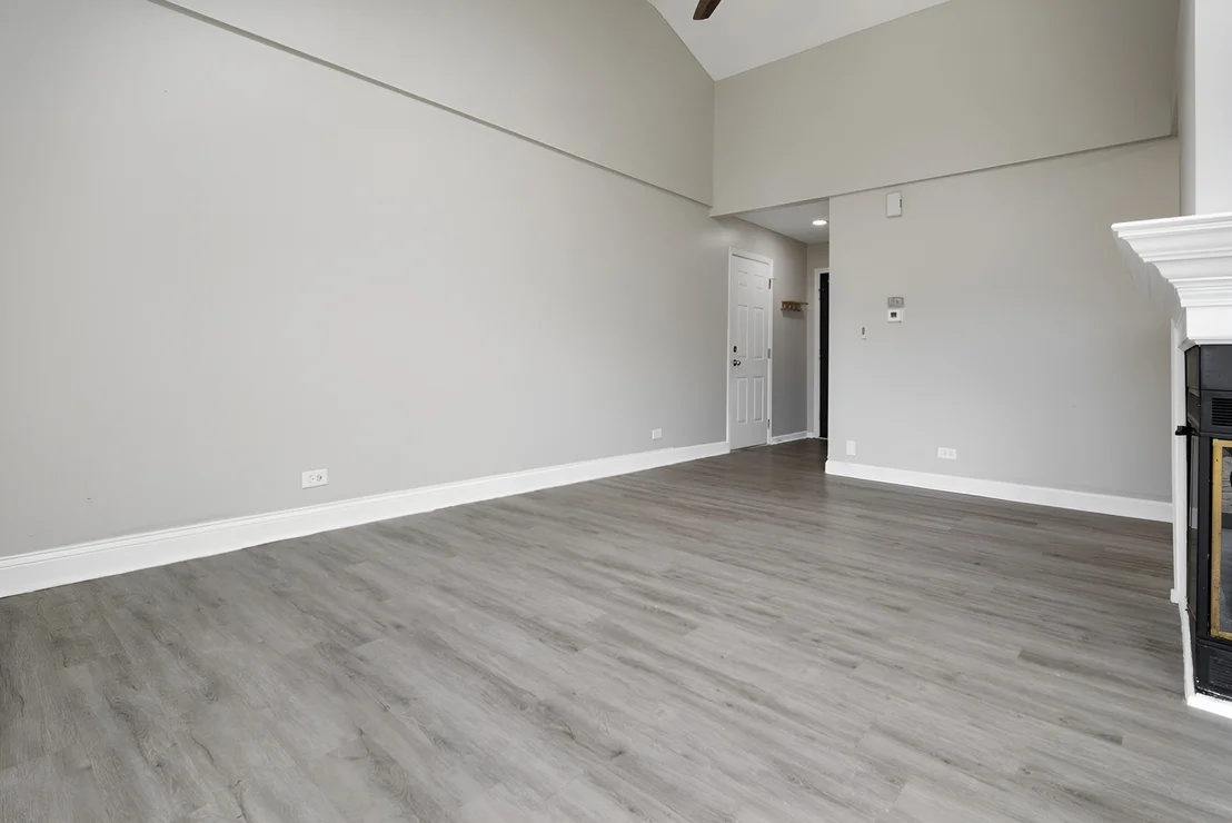 Photo of 3261 Bremerton Lane