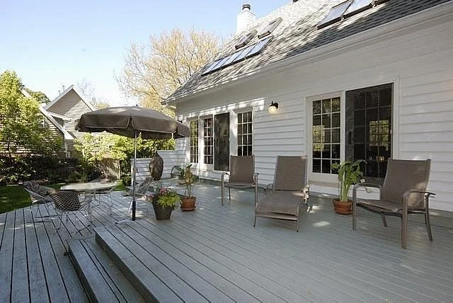 Photo of 330 CEDAR Street