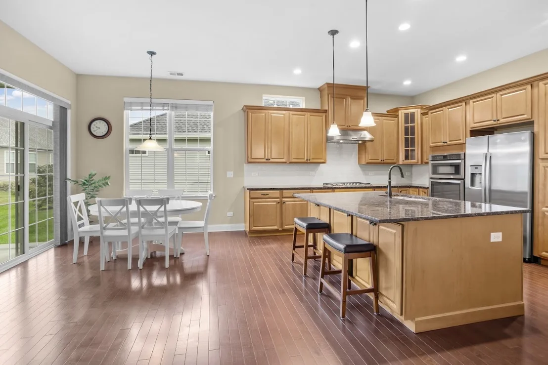 Photo of 3856 Double Eagle Drive