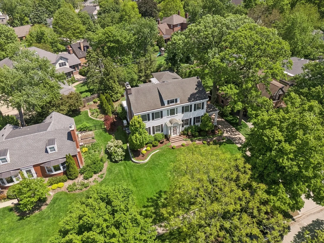 Photo of 197 Woodside Road