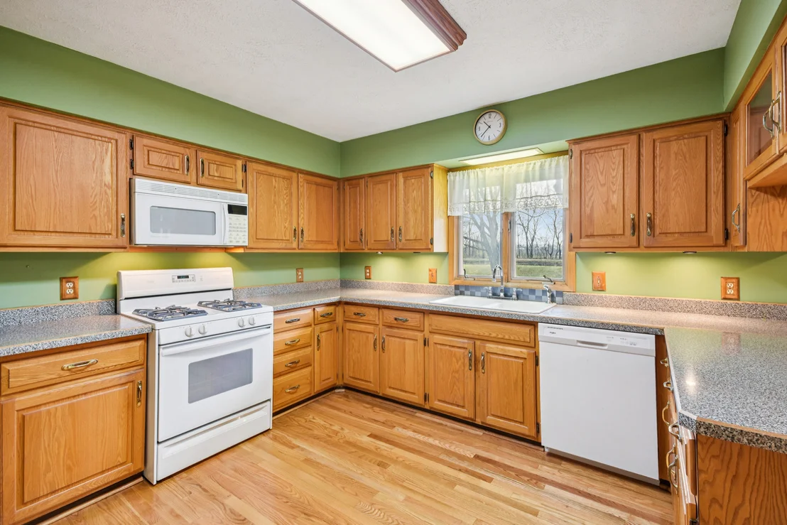 Photo of 407 Ottawa Street