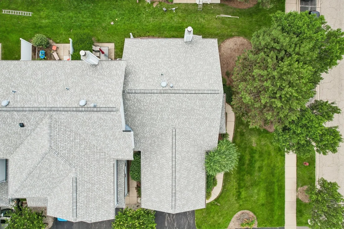 Photo of 2722 Kendall Crossing